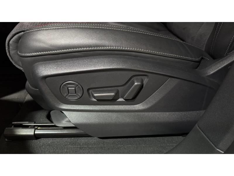 Audi Q8 60 Tfsi e 490 Tiptronic 8 quattro Competition