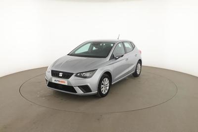 Seat Ibiza 1.0 EcoTSI Style 95 ch