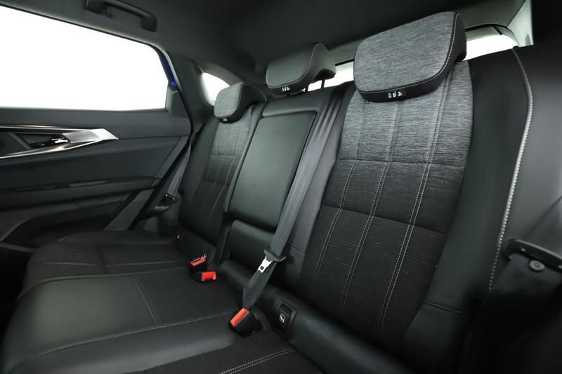 Renault Austral 1.3 TCe Mild Hybrid Techno Auto 160 ch