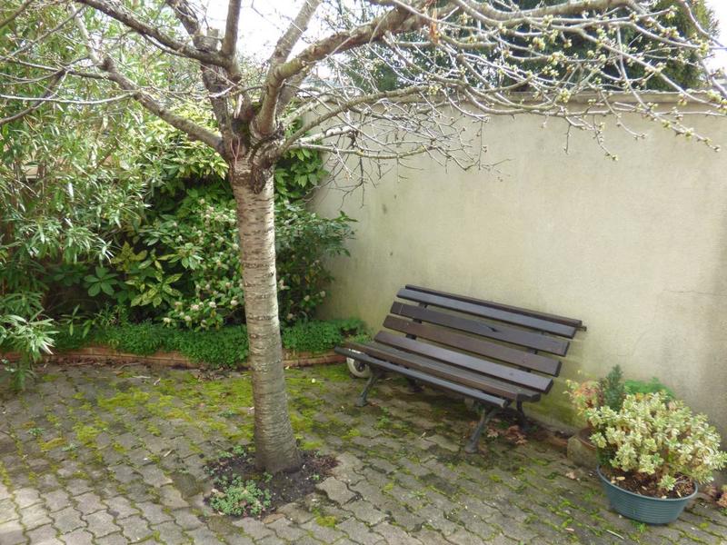 Villa - 120 m² - 5 pièces