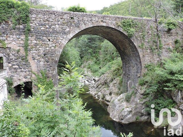 Appartement - 98 m² - 4 pièces