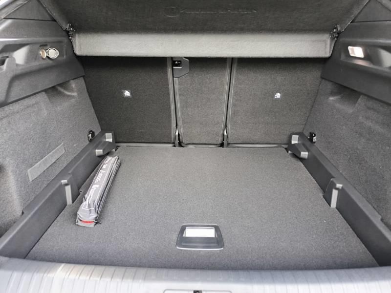 Peugeot 3008 Hybrid 136 e-Dcs6 Gt