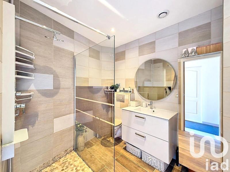 Maison - 170 m² - 4 pièces