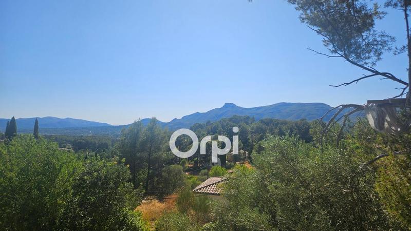 Villa - 160 m² - 5 pièces