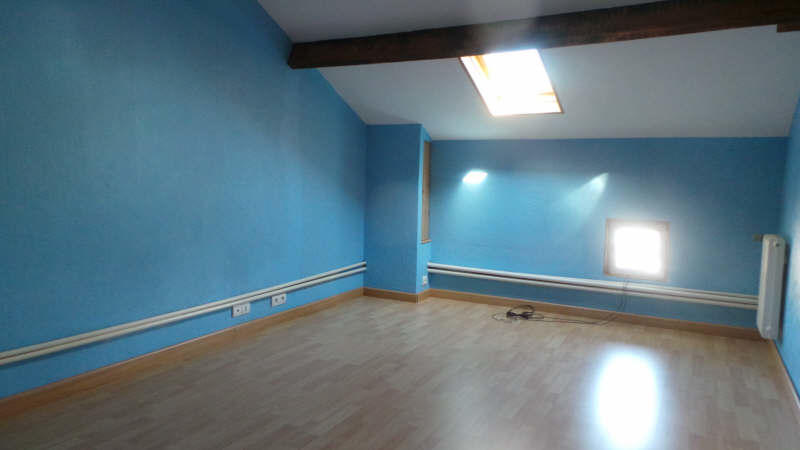 Maison - 130 m² - 4 pièces