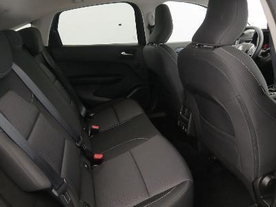 Renault Arkana mild hybrid 140 Edc Fap - 22 Evolution