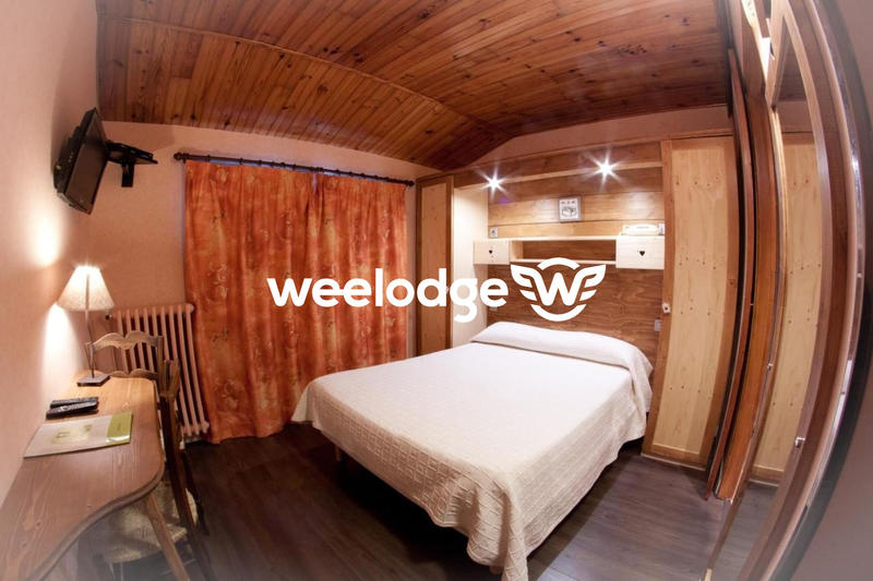 Fonds de commerce - 1 186 m²