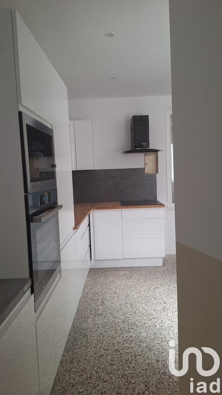 Maison de ville - 485 m² - 20 pièces