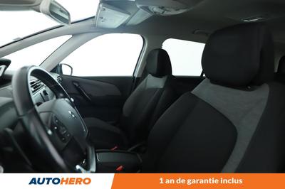 Citroën Grand C4 Picasso 1.6 Blue-HDi Feel Eat6 120 ch