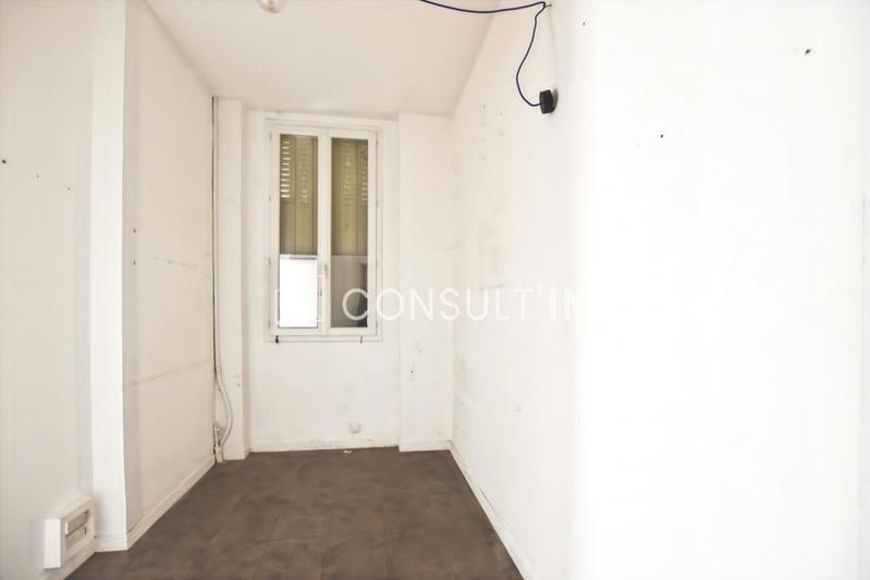 Local commercial - 66 m²