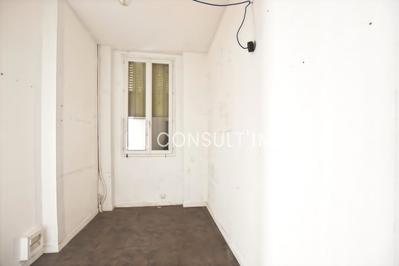 Local commercial - 66 m²