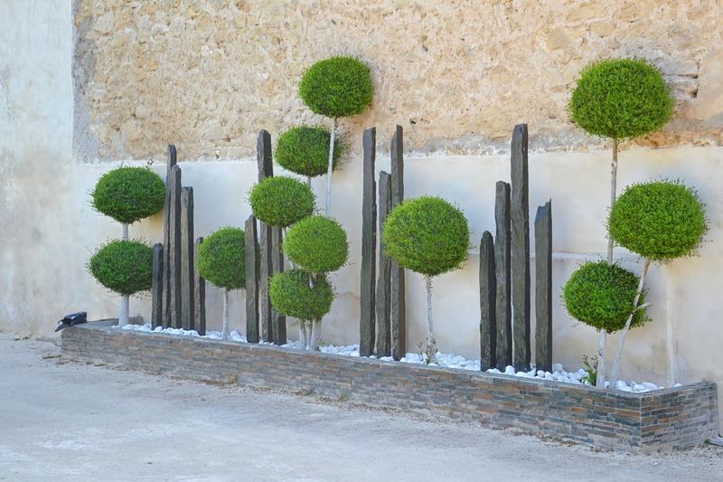 Maison bourgeoise - 325 m² - 10 pièces