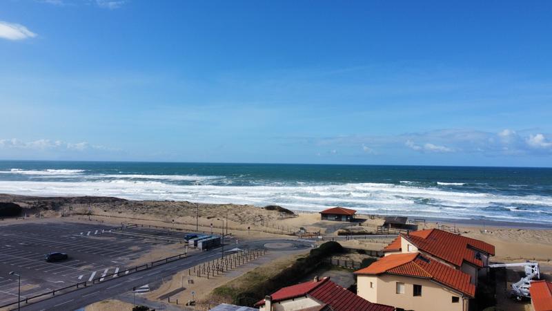 Maison ancienne - 168 m² - 4 pièces