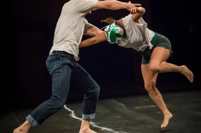 Spectacle : borderless