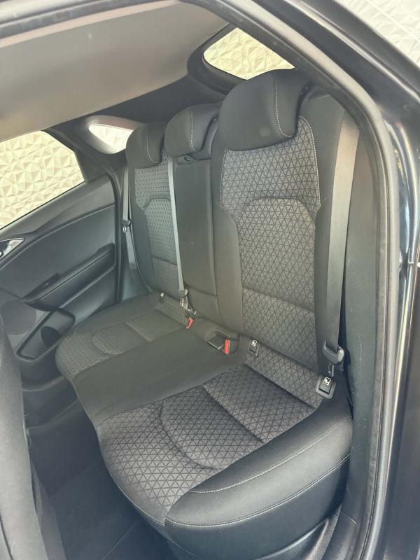 Kia Cee'd III 1.4 t-Gdi 16v Dct7 Isg 140 Cv