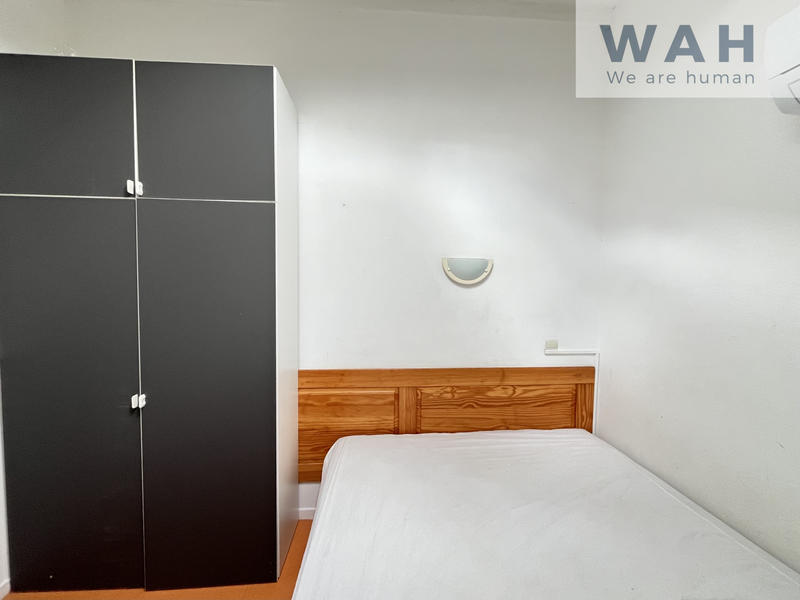 Maison - 31 m² - 2 pièces