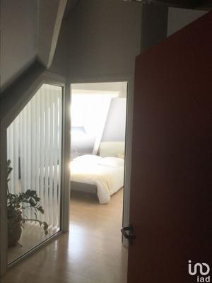 Local commercial - 800 m²