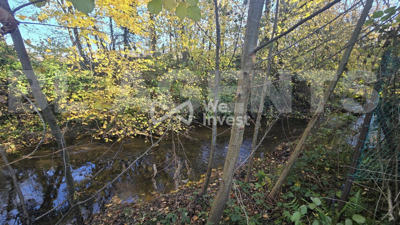 Maison - 75 m² - 3 pièces