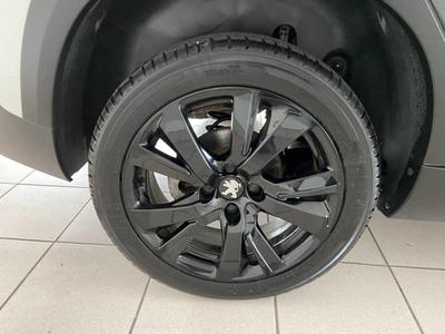 Peugeot 2008 1.6 BlueHDi 120ch s&amp;S Bvm6 Gt Line