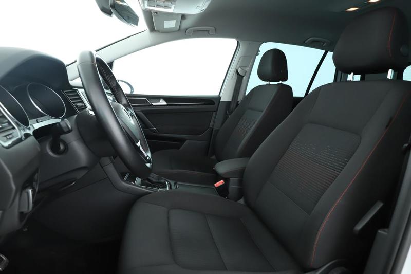 Volkswagen Golf Sportsvan VII 1.4 Tsi BlueMotion Tech Sound Dsg7 125 ch