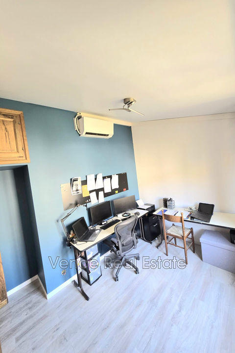 Villa - 171 m² - 6 pièces