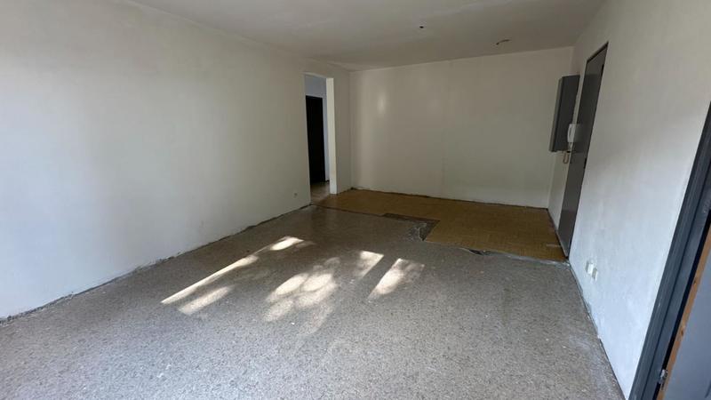 Appartement - 75 m² - 4 pièces