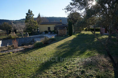 Maison - 189 m² - 6 pièces