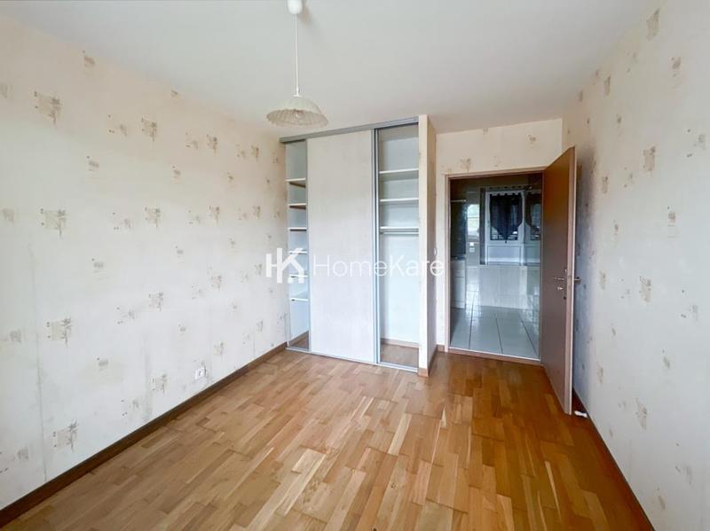 Ferme - 300 m² - 8 pièces