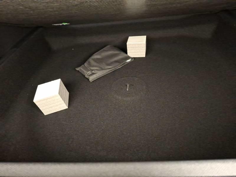 Peugeot 3008 Hybrid 136 e-Dcs6 Allure