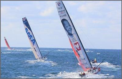 Local commercial - 110 m²