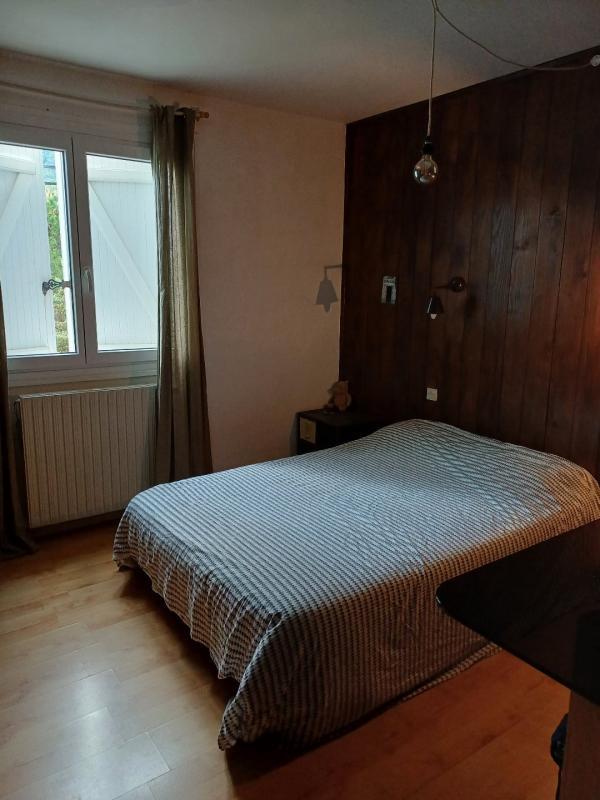 Villa - 200 m² - 8 pièces