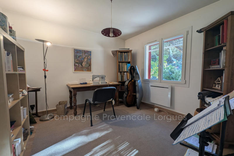 Villa - 160 m² - 6 pièces