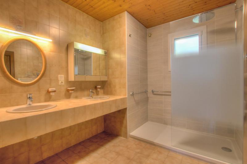 Maison - 147 m² - 4 pièces