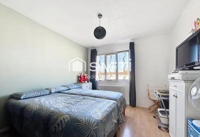 Maison - 108 m² - 6 pièces