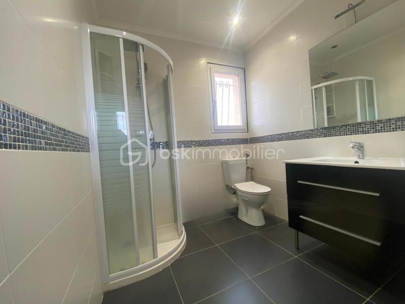 Maison - 142 m² - 6 pièces