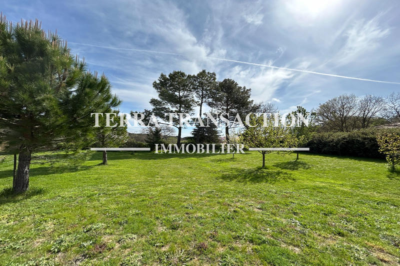 Villa - 123 m² - 5 pièces