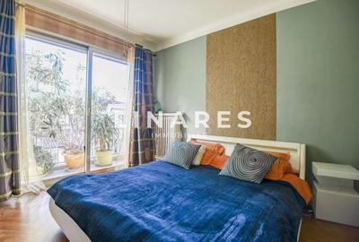 Appartement - 102 m² - 4 pièces