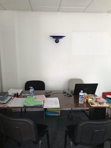 Fonds de commerce - 110 m²