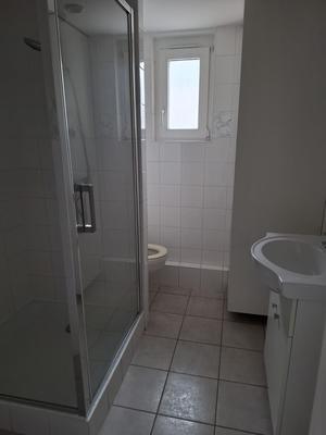 Appartement - 71 m² - 4 pièces