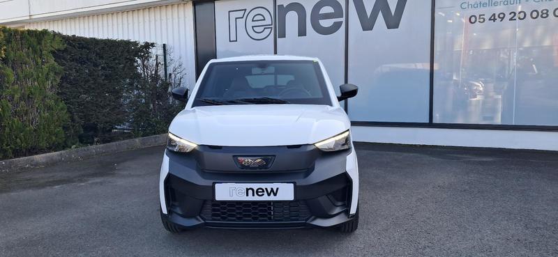 Ligier Js50 Js50c Ph5 Select E5+