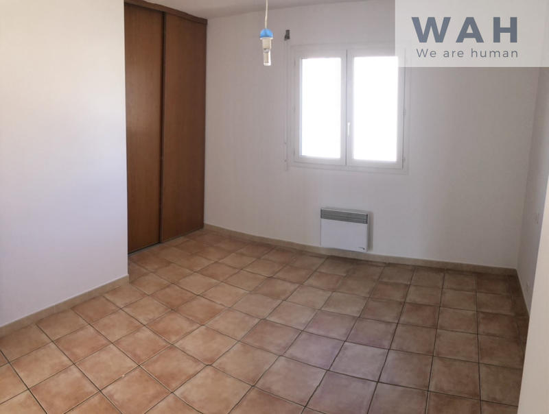 Villa - 138 m² - 4 pièces