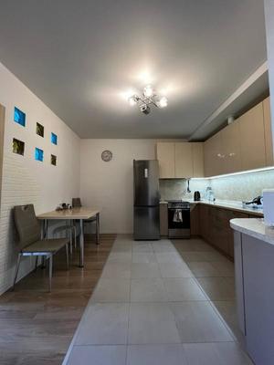 Appartement - 30 m² - 1 pièce