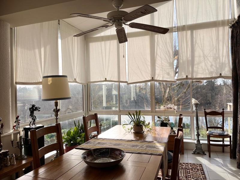 Maison - 196 m² - 6 pièces