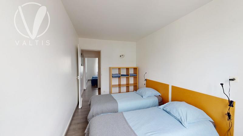 Maison ancienne - 115 m² - 6 pièces