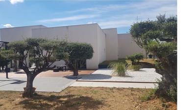 Maison - 194 m² - 4 pièces