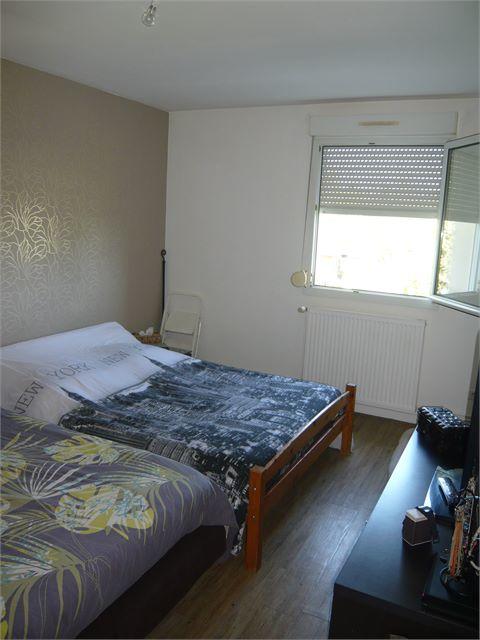 Maison - 118 m² - 6 pièces