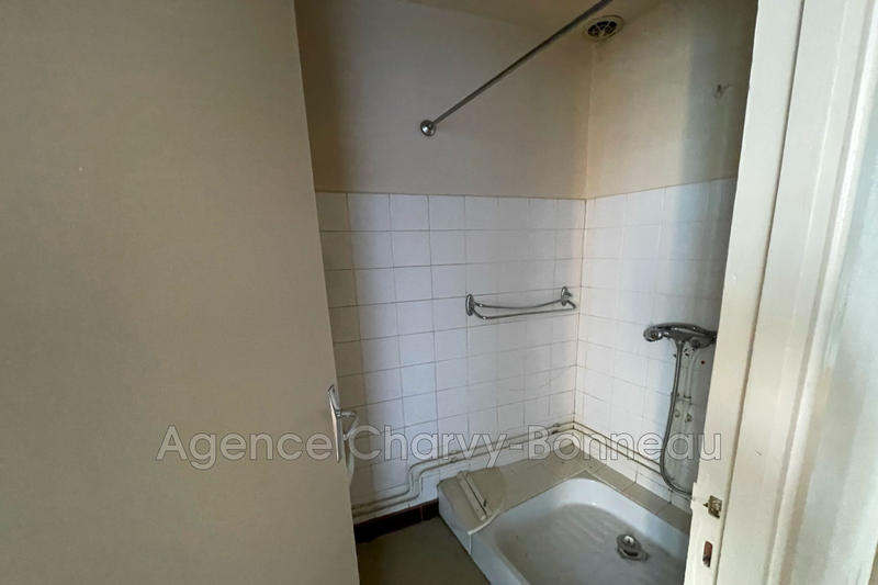 Maison - 190 m² - 8 pièces