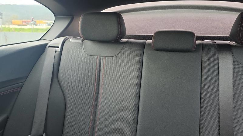 Bmw Série 1 116d 116 Bva8 Sport