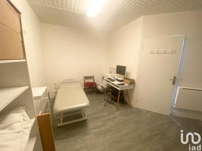 Local commercial - 40 m²