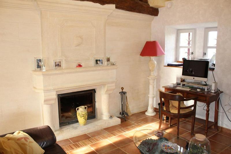 Demeure - 245 m² - 10 pièces